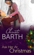Ask Her At Christmas