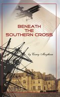 Beneath the Southern Cross