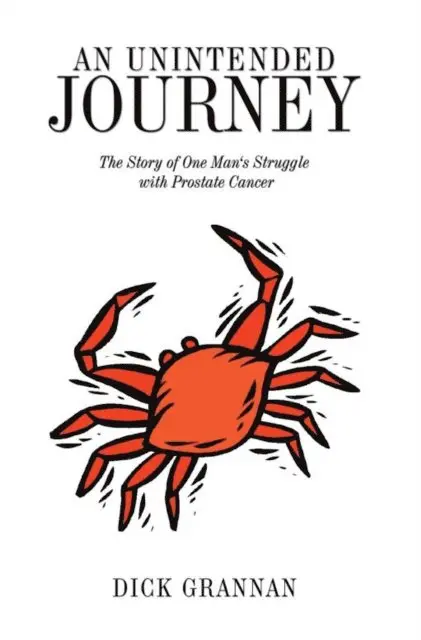 Dick Grannan - Unintended Journey, E-bok. Tillgänglighet: Lägg i varukorg