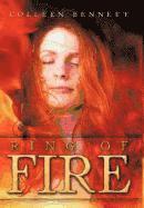 Colleen Bennett - Ring of Fire, Inbunden