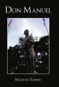 Don Manuel