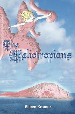 Eileen Kramer - Heliotropians, Häftad. Tillgänglighet: Lägg i varukorg