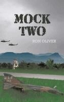 Ron Oliver - Mock Two, Inbunden
