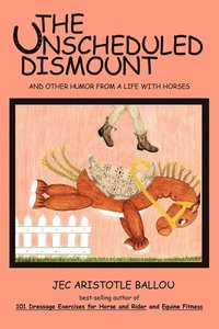 Unscheduled Dismount