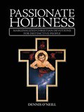 Passionate Holiness