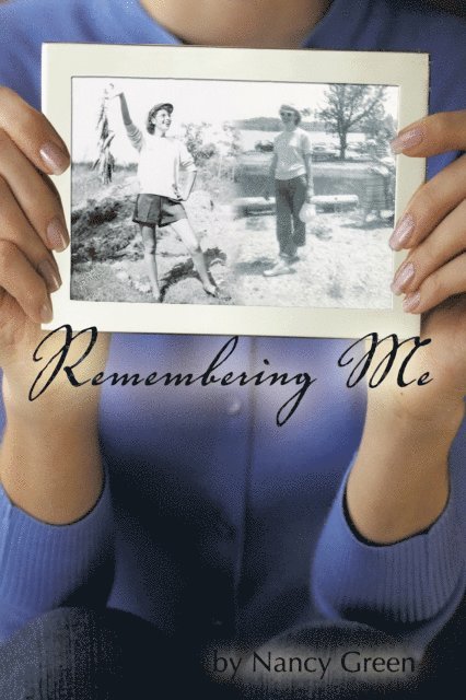 Nancy Green - Remembering Me, E-bok