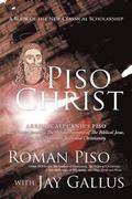 Piso Christ