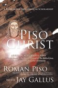 Piso Christ