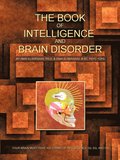 The Book of Intelligence and Brain Disorder