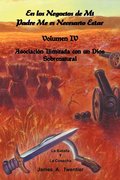 Los Negocios de Mi Padre Me Es Necesario Estar