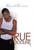 True Bloodline