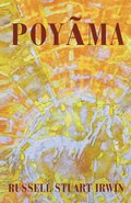 Poyama