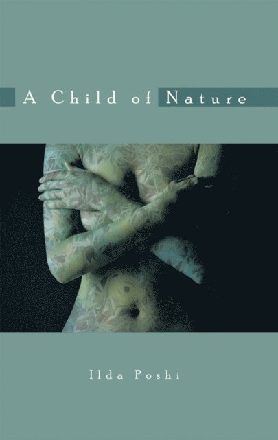 Child of Nature