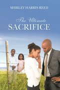Ultimate Sacrifice