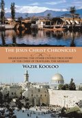 Jesus Christ Chronicles