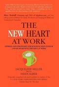 THE New Heart at Work