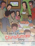 Edwin's Family Christmas Story