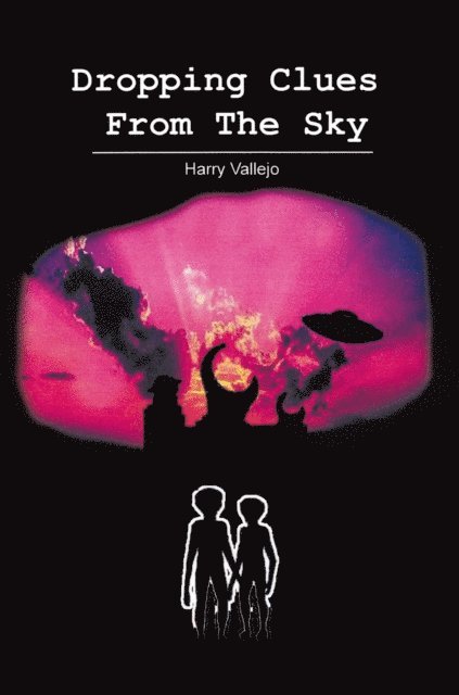 Dropping Clues from the Sky