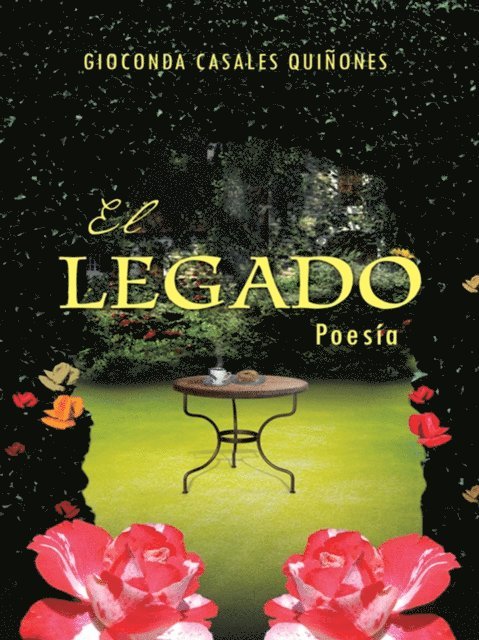 Legado