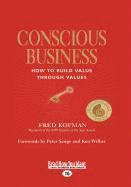 Conscious Business