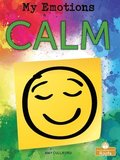 Calm