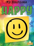 Happy