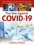 War Against Covid-19