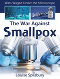 War Against Smallpox