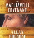 Machiavelli Covenant
