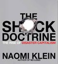 Shock Doctrine