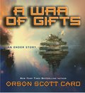 War of Gifts