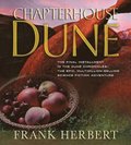 Chapterhouse Dune