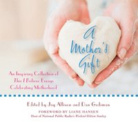 Mother's Gift