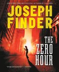 Zero Hour