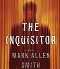 Inquisitor