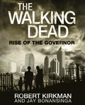 Walking Dead: Rise of the Governor