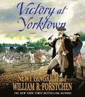 Victory at Yorktown