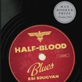 Half-Blood Blues