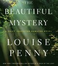 Beautiful Mystery