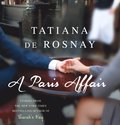 Paris Affair