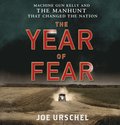 Year of Fear