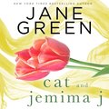 Cat and Jemima J