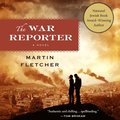 War Reporter
