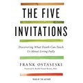 Five Invitations