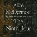 Ninth Hour