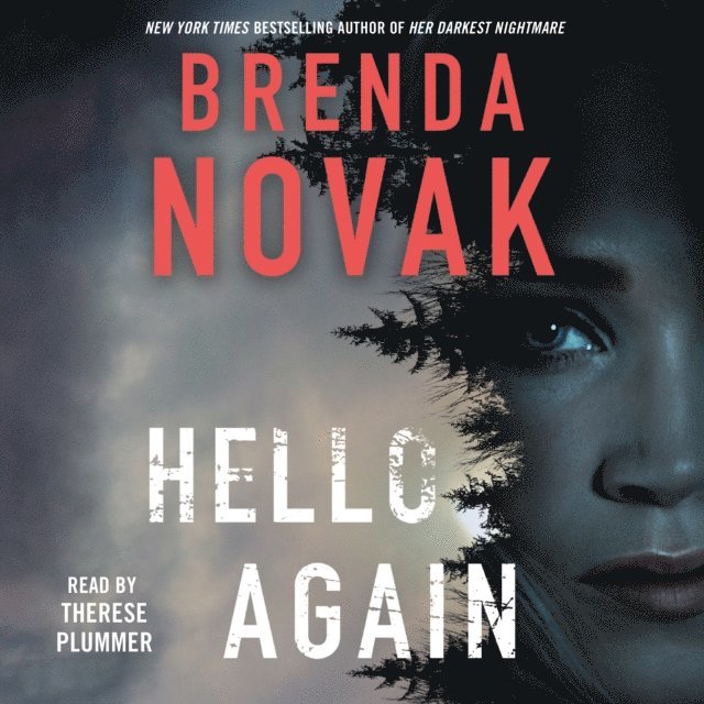 Brenda Novak - Hello Again, Ljudbok