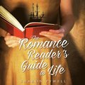 Romance Reader's Guide to Life