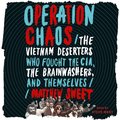 Operation Chaos