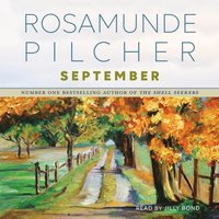 Winter Solstice Rosamunde Pilcher Ebok 9780312277710 Bokus
