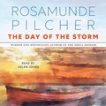 Day of the Storm